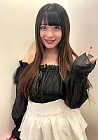 Mizuki Shirayuki